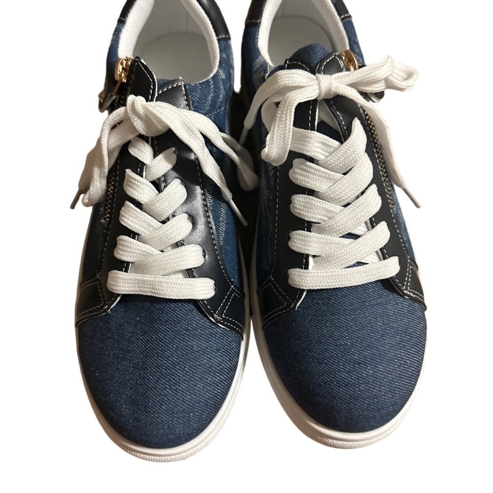 Unbranded Women’s Sneakers Brand New